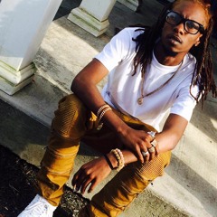 "DNA" TarZan Figz