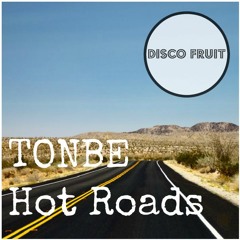 Jazzy, funky, disco, soulful HOUSE