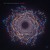 Artwork for Pete Tong & John Monkman - Placebo [Beesemyer Music]