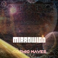 Venus ["Cosmic Waves" Album OUT SOON]