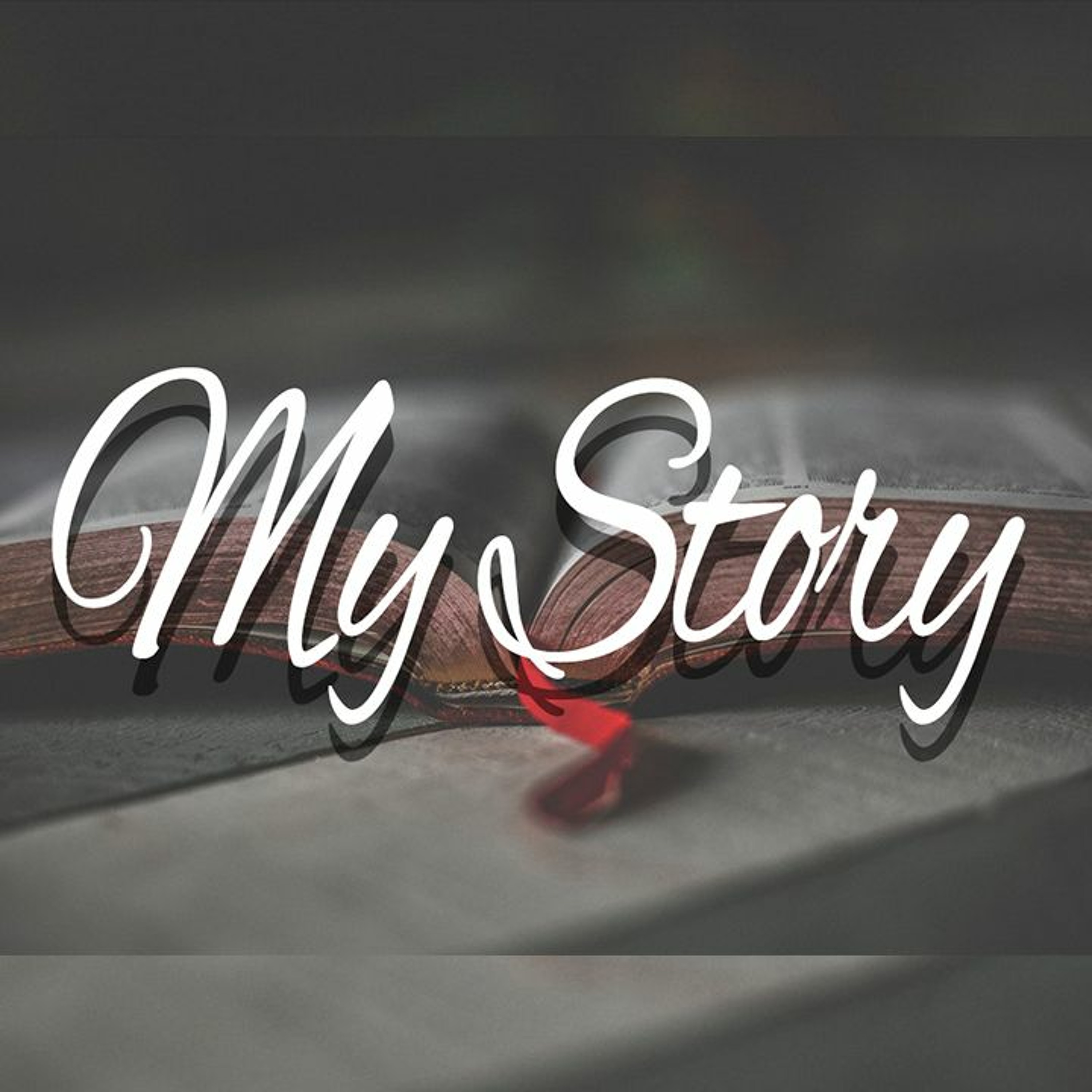 My Story Freestyle Instrumental (Prod. By iNine) episode artwork