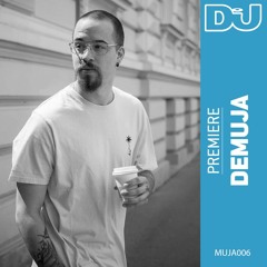 Premiere: Demuja ‘Nobody’s Kitchen’