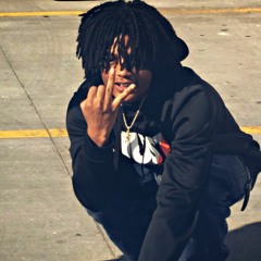 TG - Stop Playin