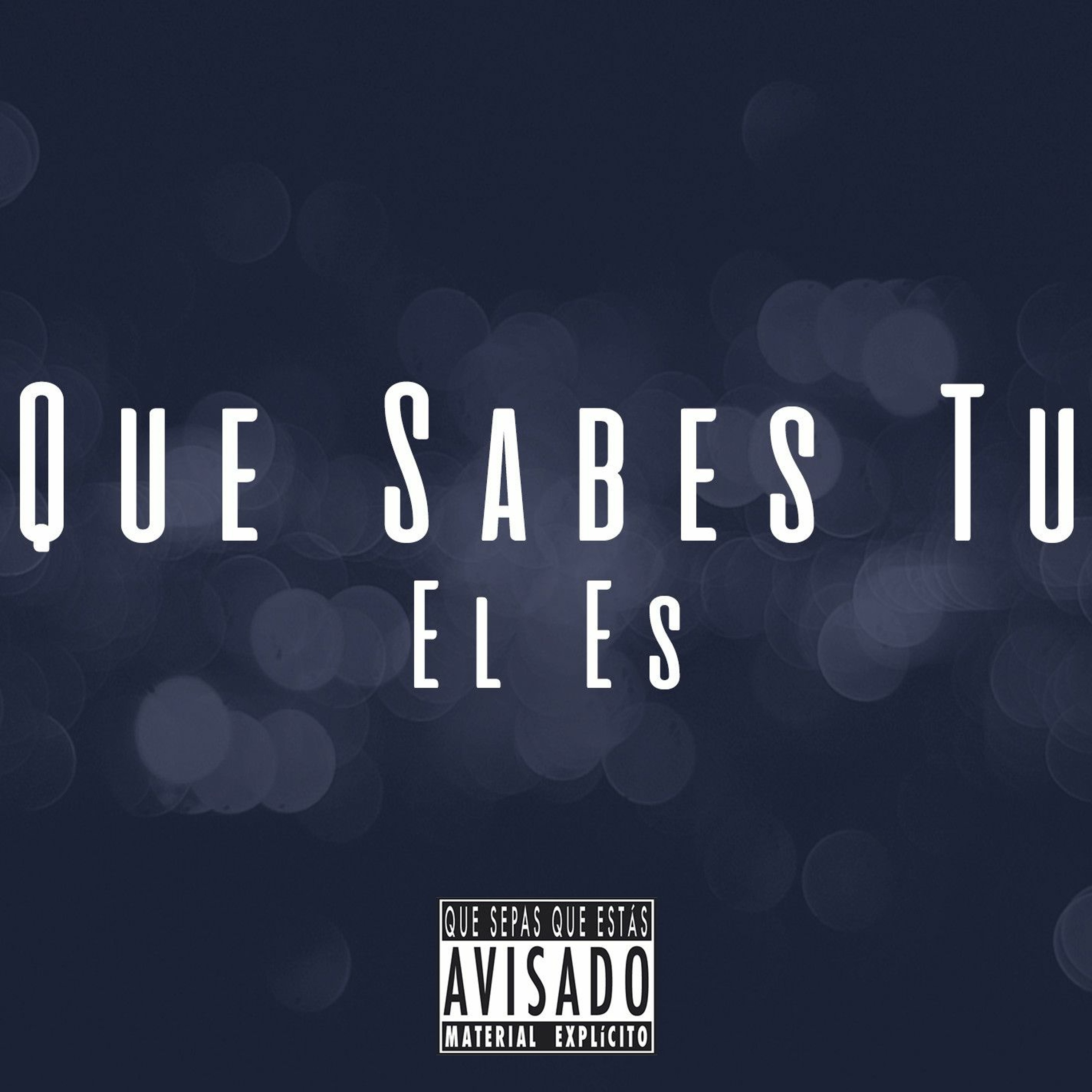 Afuego Recordz
