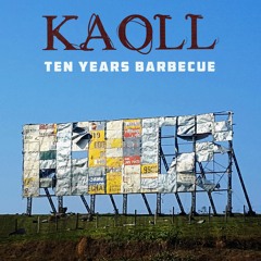 15 Hipnosis_Khan El Khalili (Live)