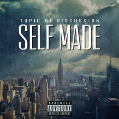 Self Made