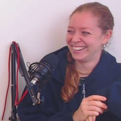 TLMP #005 - Jahnavi Harrison