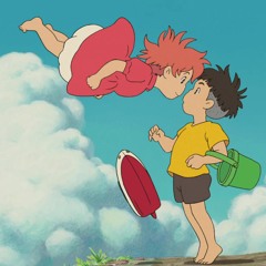 Uploads 2018 | Last Cigarette