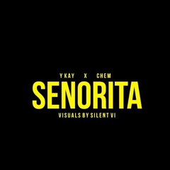 Señorita