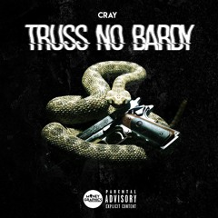 CRAY - TRUSS NO BARDY