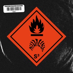 FOREST FIRE