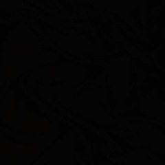 What a dawn is for the sky