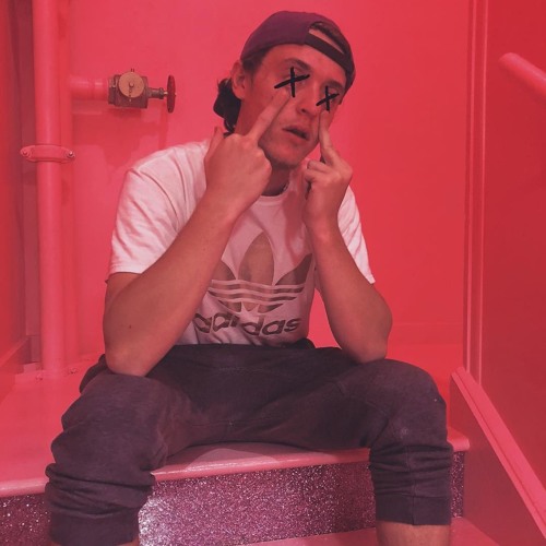 they know (prod. Beatsbygarrett)