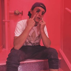 satback (prod. beatsbygarrett)