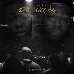 yung honcho --steady chasin