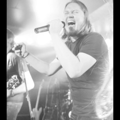 Take my picture test.. by Ricky Rock