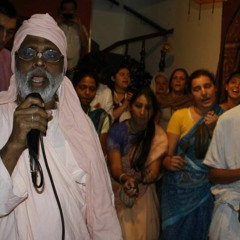 Maha Mantra - Sudevi Devi Dasi e Kishori Mohan Das