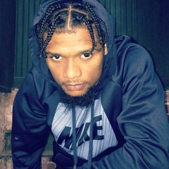 I Can Love You From a Distance