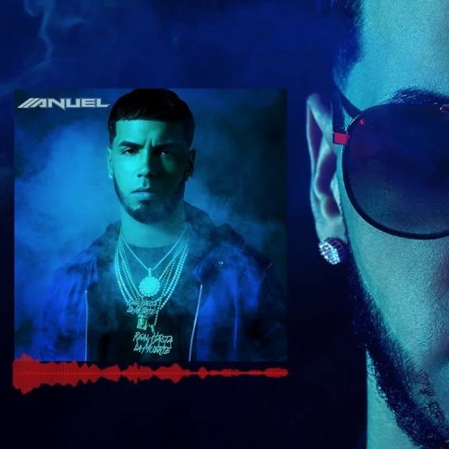 Stream Anuel AA - Yeezy feat. Ñengo Flow (Cazorla Remix) by Cazorla Dj |  Listen online for free on SoundCloud