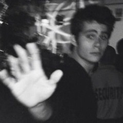 it doesnt feel the same