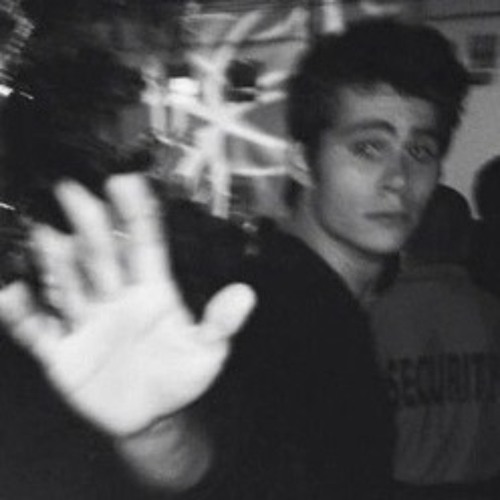 it doesnt feel the same