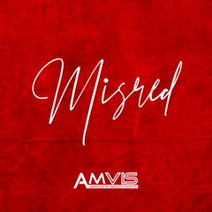 MisRed (Prod. Amvis Instruments)