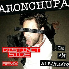 DistinctSide - Albatraoz Remix (FREE DOWNLOAD)