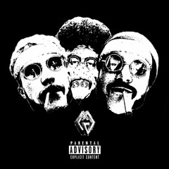 Foreign Wokstars - Lil Fuckup X $lothy $mallz X STELLVR