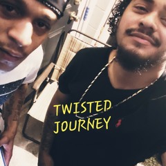 Decent conversation 2