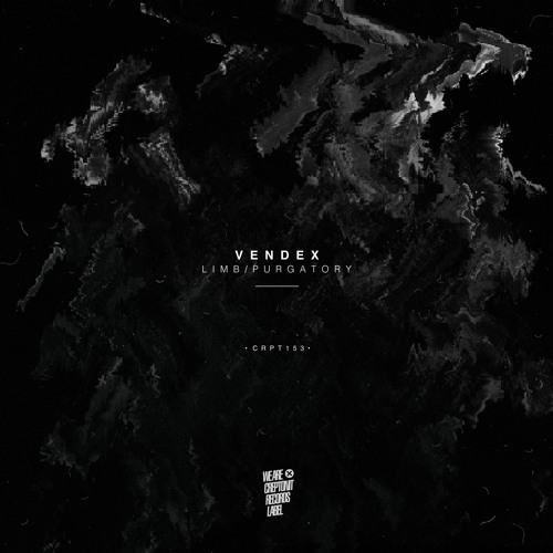 Vendex - Limb