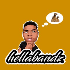 Elz - Wats The issue ( Prod by Treyylb )