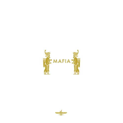 MAFIA