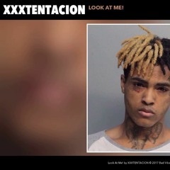 Xxxtentation - Look at me [BASS BOOSTED]