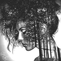 Deckard Walker - Impulse (Original Mix)