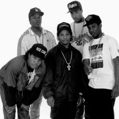 Ice Cube Dr. Dre  Snoop Dogg - Hold Us Back