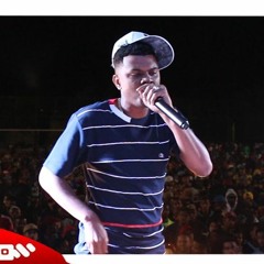 Juninho Da 10 - Roda de Funk em BH (COELHO PRODUÇÕES)