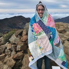 Parker Stevenson - Hey Now(Mixed by Robin at Mixodus)