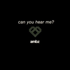 can you hear me?