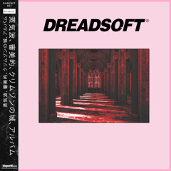 Vapor95