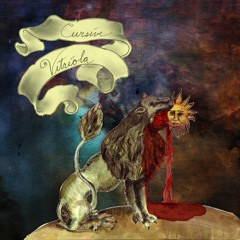 Cursive - It's Gonna Hurt