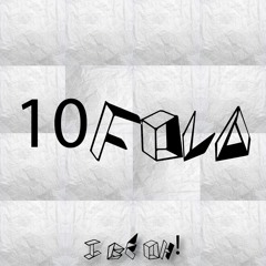 10fold