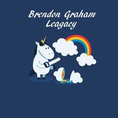 Brendon Hudson - AntiSepticEye