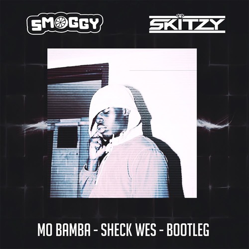 SMOGGY X SKITZY