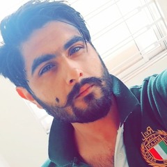 Patakha Guddi Remixed by Afnan