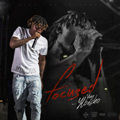 Mama Said Feat. Young TL (Prod. By G Styles)