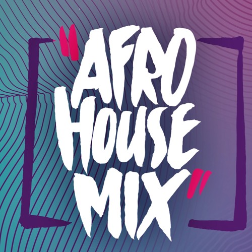 Afro Centric House Mix