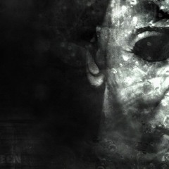 Dark Ambient