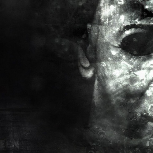 Dark Ambient