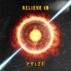 Believe In (feat. Zeliha) [free download]