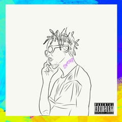 03 - ROLL ME ONE ft FIONAREE - PAYOLA ep (produced by voicethegod)